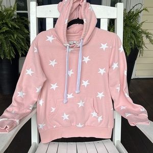 ☀️Reflex Hoodie Size Medium